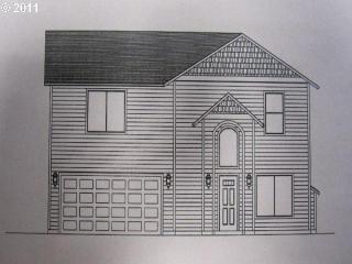 179 Crestwood St, Interlachen, OR 97024-2677