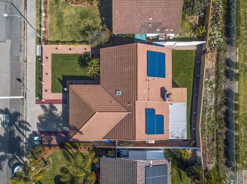 4817 Glenhaven Dr, Oceanside, CA 92056-3045