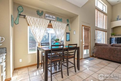 3700 Wittaker Cir, Loveland CO 80534-9437 exterior