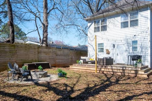 191 Farrington Ave, Atlanta GA  30315-1922 exterior