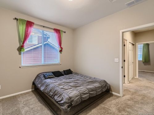 7610 123rd Ave, Denver CO  80602-8274 exterior