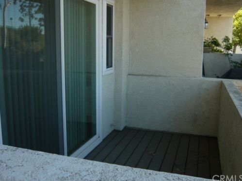 21842 Mirador, San Juan Capistrano, CA 92691-1138
