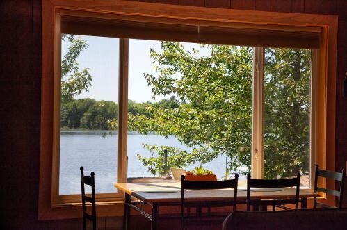 44500 Maple Ln, Harris, MN 55032-3709
