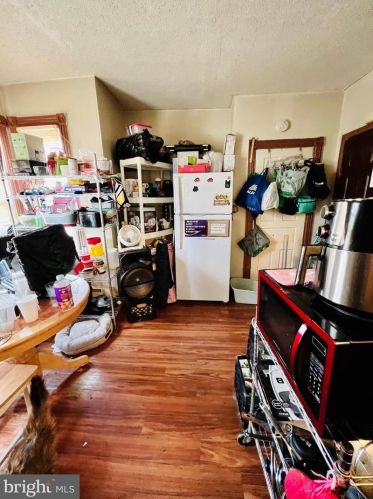 3563 11 St, Philadelphia PA 19140-4303 exterior