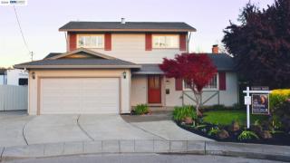7200 Dover Ct, Pleasanton, CA 94568-2040