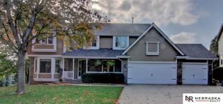 426 158th Ave, Omaha, NE 68118-2180