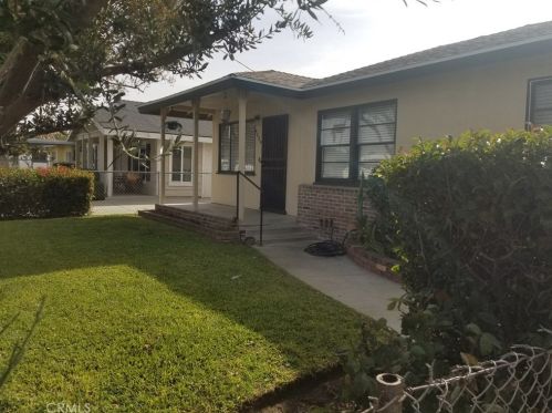 5329 Anderson St, Chino, CA 91710-5502