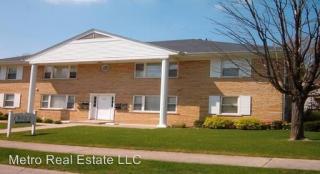6300 Fairfield Ave, Fort Wayne IN  46807-3620 exterior