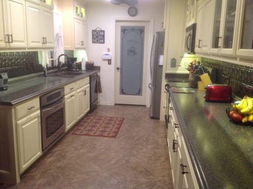 319 Front St, Noble, OK 73068-9588