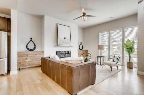 2803 Joliet St, Denver, CO 80238-3230