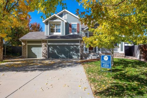 3925 Quatar St, Denver, CO 80018-3128