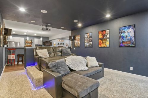 4788 Biloxi Way, Denver CO 80016-7284 exterior