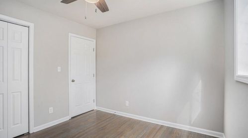792 Magna Carta Dr, Atlanta GA  30318-6058 exterior