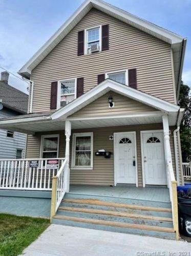 78 Woodward Ave, Norwalk, CT 06854-3741
