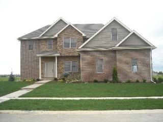 608 Spring Park Loop, Bourbonnais, IL 60914-5168
