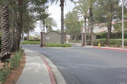 1580 Ismail Pl, Placentia, CA 92870-8400