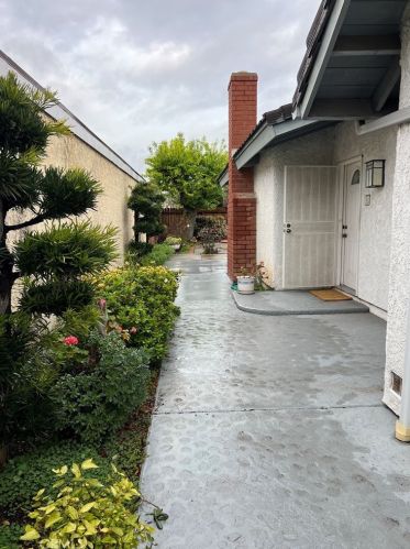 9 Sanderling, Irvine, CA 92604-2806