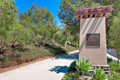 6151 Camino Forestal, San Clemente CA  92673-6403 exterior