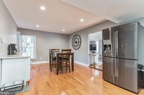 241 Nassau Dr, Tavistock NJ 08033-3976 exterior