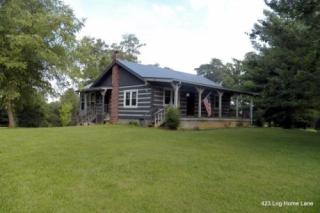 423 Log Home Ln, Moss, TN 38575-6236
