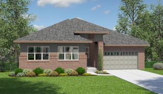 22524 Union Cir, Denver, CO 80015-5541