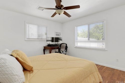 3701 Mckinley St, Riverside CA  92506-2626 exterior