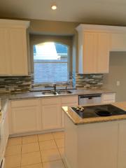 1714 Teal Brook Ln, Sugar Land TX  77479-6327 exterior