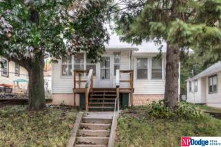 420 Valley St, Omaha, NE 68108-2129