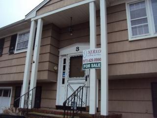 3 Butler Pl, Kinnelon, NJ 07405-1405