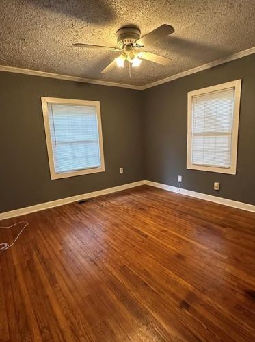 411 Maynard Ter, Atlanta GA  30316-1709 exterior