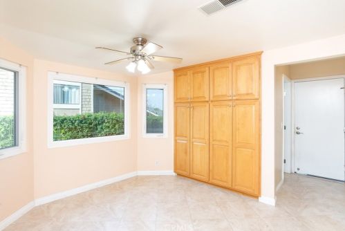 6032 Silverspur Trl, Anaheim CA  92807-4717 exterior