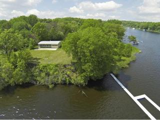 5310 Eastview Ave, Orono, MN 55364-8931