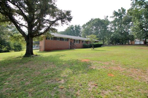 3820 Union Church Rd, Stockbridge, GA 30281-5613