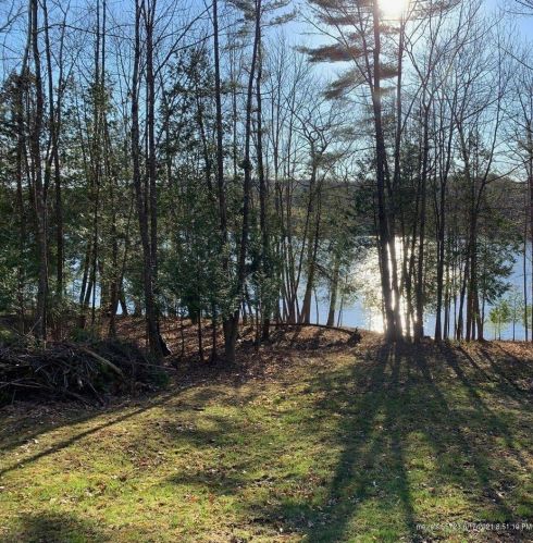 001 Dexter Pond Rd, Winthrop, ME 04364-4000