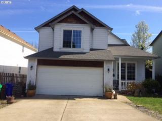 1648 Barnes Ln, Damascus, OR 97030