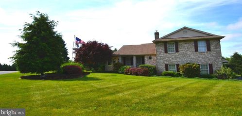 520 Rutland Dr, Harrisburg, PA 17111-3926