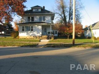 20 5th St, Galva, IL 61434-2022