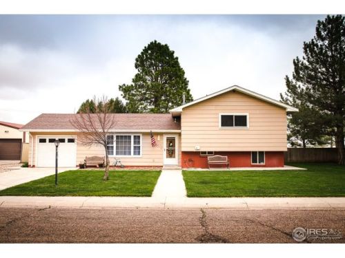 850 13th St, Burlington, CO 80807-1210