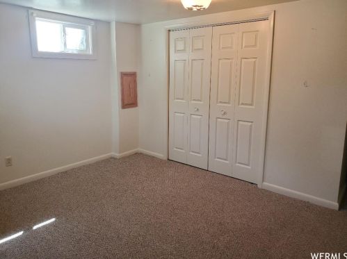 280 Linda Way, Perry UT 84302-3138 exterior