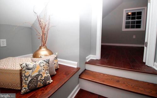 9509 Dallas Ave, Silver Spring MD 20901-3214 exterior