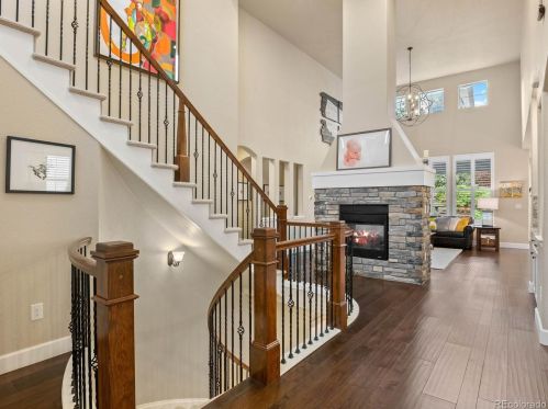 15465 Adriatic Dr, Denver, CO 80228-6450