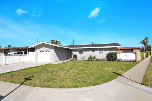1208 Palm St, Anaheim, CA 92805-6005