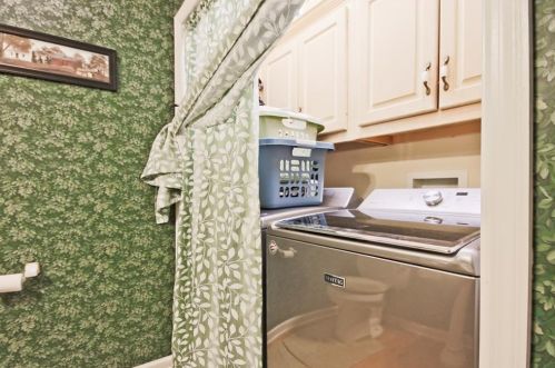 967 Fairway Dr, Big Canoe GA  30143-7212 exterior