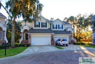 133 Peters Quay, Savannah, GA 31410-2534