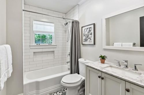 972 Eden Ave, Atlanta GA  30316-2503 exterior