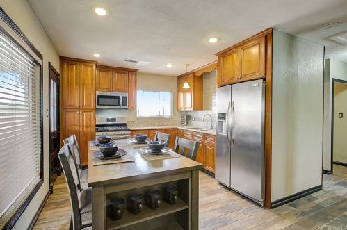 14136 Ohio St, Irwindale, CA 91706