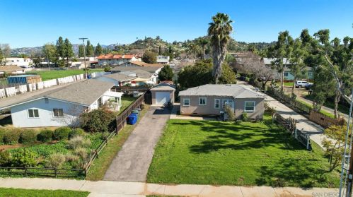959 Lincoln Ave, El Cajon, CA 92020-6426