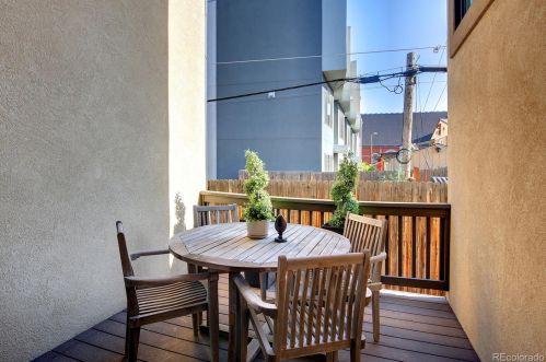 3226 Wyandot St, Denver CO  80211-3350 exterior