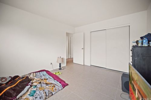 2124 Brownwood Ave, Anaheim CA  92801-5727 exterior