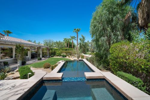 81316 Victoria Ln, La Quinta, CA 92253-9353
